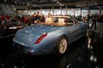 Rolls-Royce Hyperion 2008 года
